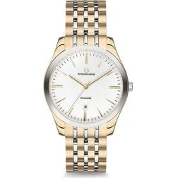 Resim Pacomarine Pm.51069.08 Erkek Kol Saati 