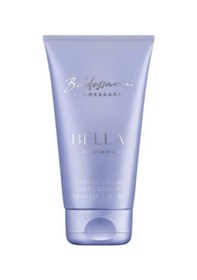 Resim Baldessarini Bella Diamond Edp 50 Ml Kadın Parfümü + Shower Gel 200 Ml Meyve 