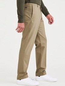 Resim Pantolon Dockers Bej 