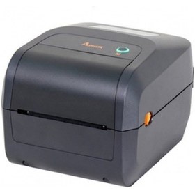 Resim Argox O4-250 Termal Barkod Yazıcı 