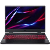 Resim Acer Nitro 5 AN515-58-50LB NH.QFLEY.004 i5-12500H 8 GB 512 GB SSD RTX3050TI 15.6\ Full HD Notebook 