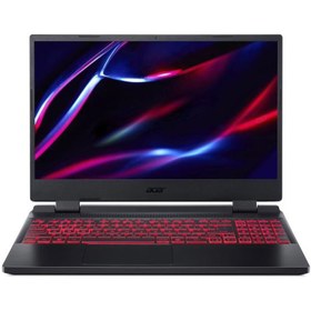 Resim Acer Nitro 5 AN515-58-50LB NH.QFLEY.004 i5-12500H 8 GB 512 GB SSD RTX3050TI 15.6\ Full HD Notebook 