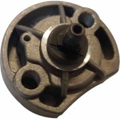 Resim Comfort Km180-11 Balansörlü Yağ Pompası Orjinal Orijinal 
