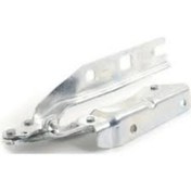 Resim Volkswagen Jetta 3 (1K2) 2005-2010 Golf 5 (1K1) 2004-2009 Sol Kaput Menteşesi 