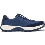 Resim Camper Drift Trail Erkek Sneaker K100864-042 Koyu Mavi 