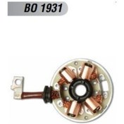 Resim MARS KOMUR YUVASI 12V BSX 192 193 MAZDA MITSUBISHI FIAT CITROEN MERCEDES MEGA BO 1931 OEM 