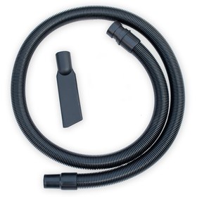 Resim Genel Markalar Sanayi Tipi Oto Üç Motorlu 60 Litre Islak Kuru Elektrik Süpürge 