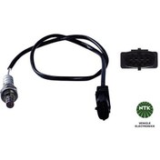 Resim Ngk 95028 - Oksijen Sensörü Astra G-corsa C-vectra B 1.4-1.6 Z16 