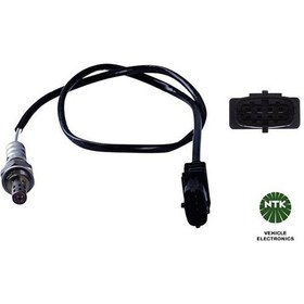 Resim Ngk 95028 - Oksijen Sensörü Astra G-corsa C-vectra B 1.4-1.6 Z16 