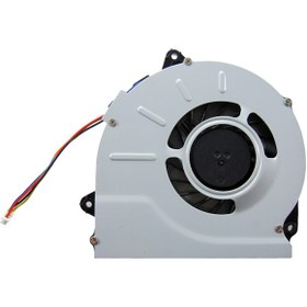 Resim Lenovo G50-30 Fan 