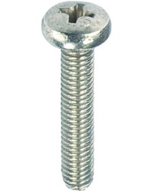 Resim Ysb Vida M4x30 Dın 7895 20 Adet 