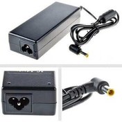 Resim Sony Vaio SVS1311E3R Notebook Adaptör Şarj Aleti 