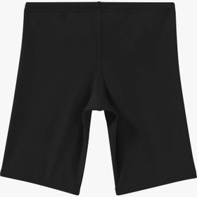 Resim TYReco Erkek Çocuk Jammer Mayo | Solid - 22 