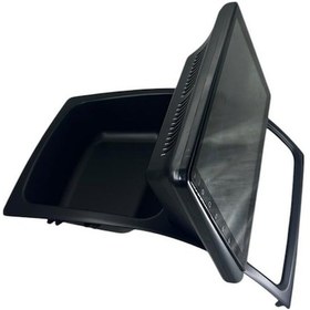 Resim Clio 1-2 Navimex Samsung İşlemcili Fanlı Profesyonel Oem Multimedia 