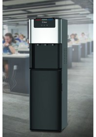 Resim Kiwi KWP-8555 Su Sebili 