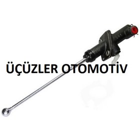 Resim Debriyaj Üst Merkezi Doblo (Made In Italy) 55196182 46749276 
