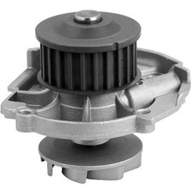 Resim Su Pompası Linea Albea Doblo 1.4 8 Valf Aybay Marka 55221397 