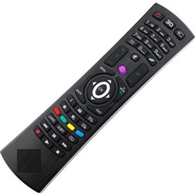 Resim VESTEL 46pf7030 46" Smart Led Tv Kumandası 