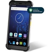 Resim Newland NFT10 5,7" Android El Terminali (Wifi,BT,GPS,2D,4G) 