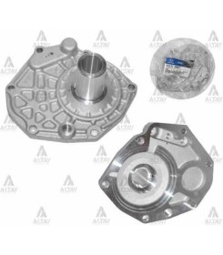 Resim Mobıs 431414A001 431414A001 Prızdirek Kapağı Starex Tcı 2001 - H100 Kamyonet Tcı 2004 - 