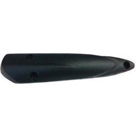 Resim Yamaha Cygnus L Egsoz Muhafazası Uyumlu 