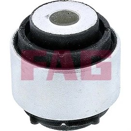 Resim Denge Kol Burcu Arka Sag Sol Bmw E87 E90 E92 E93 E84 