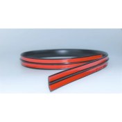 Resim Güçlas Bantlı Universal Fitil/ Sunroof Fitili 