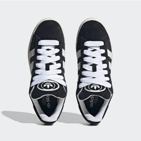Resim adidas Campus 00S Kadın Günlük Spor Ayakkabı | Unisex 