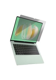 Resim Huawei Matebook 14 14.2 İnç 2024 Hayalet Ekran Koruyucu 