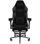 Resim Exvega Pandora Batman Dark Knight Oyuncu Ve Çalışma Koltuğu Exve 