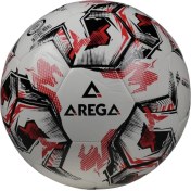 Resim AREGA Futbol Antrenman Topu Tsb-40951 01 