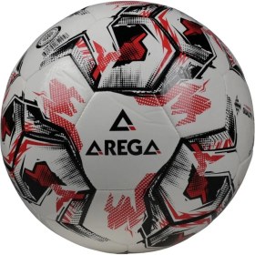 Resim AREGA Futbol Antrenman Topu Tsb-40951 01 