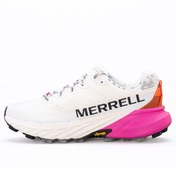 Resim Merrell Agılıty Peak 5 Gtx Kadın Spor Ayakkabı J068234 