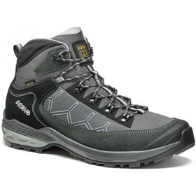 Resim Asolo Falcon Evo Outdoor Erkek Bot 