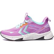 Resim hummel Coral Uw Pembe Kadın Koşu & Antrenman Ayakkabısı 900675-1093 