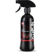 Resim Newmix Genel Temizleyici (5İn1) 500ML 