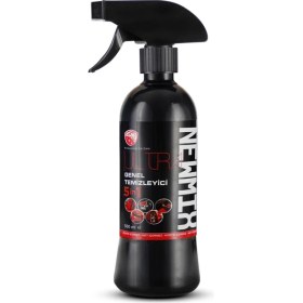 Resim Newmix Genel Temizleyici (5İn1) 500ML 