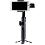 Resim Sirui Swift M1 Gimbal for Smartphone 