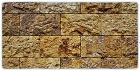 Resim Colorix Carpet Kaymaz Taban Tezgah Önü Mutfak Paspası 75x150 Cm No: 510 