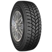 Resim Starmaxx 225/70 R15 C TL 112/110R 8PR PROWIN ST960 2025 