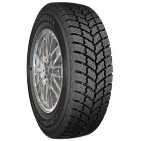 Resim Starmaxx 225/70 R15 C TL 112/110R 8PR PROWIN ST960 2025 