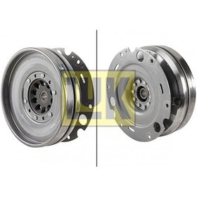Resim Otm.volant A4-a5-a6-q5 16 