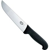 Resim VICTORINOX 16 Cm Mutfak Bıçağı 5.5203.16 