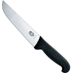 Resim VICTORINOX 16 Cm Mutfak Bıçağı 5.5203.16 