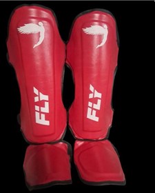 Resim Prf Kaval Koruycu Kırmızı 