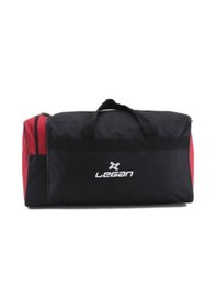 Resim 80lik Seyahat Çanta 80cmx34cmx34cm S 