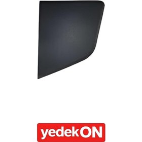 Resim Panjur Kapağı Üst Volvo Fm 3 Sol 