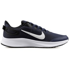 Resim Nike Erkek Lacivert Erkek Spor Ayakkabı Cd0223-400-400 