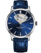 Resim Claude Bernard ERKEK KOL SAATİ CB.85017.3.BUIN3 