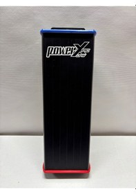 Resim 12v. Kesintisiz Güç Kaynağı 